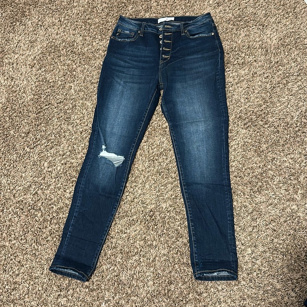 KanCan Jeans